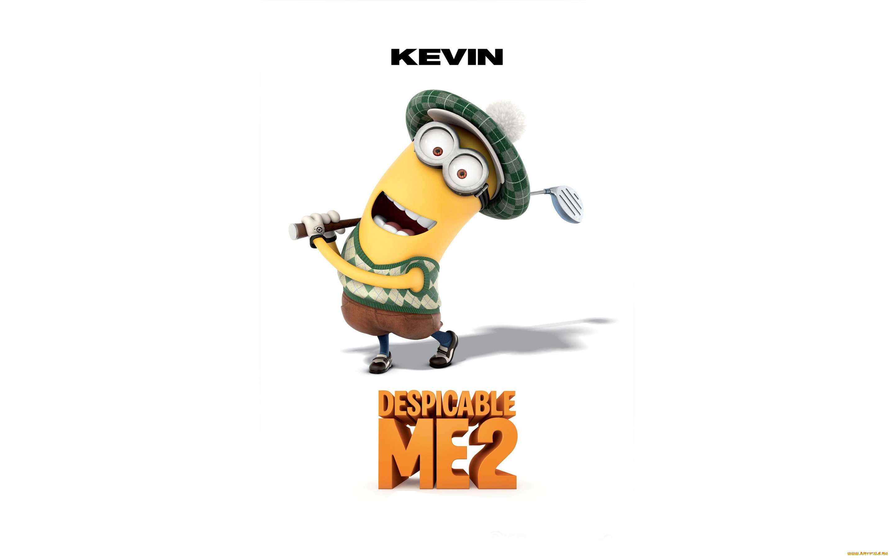 , despicable, me, , , 2